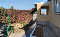 Продажа 4-комнатного дома, 120 м² в Атырау - фото 2