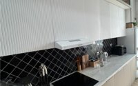 Продажа 3-комнатной квартиры, 74 м² в Караганде - фото 6