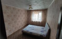 Продажа 3-комнатной квартиры, 76 м² в Караганде - фото 3