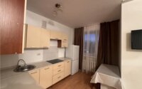 Продажа 1-комнатной квартиры, 30 м² в Астане - фото 2