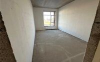 Продажа 2-комнатной квартиры, 70 м² в Астане
