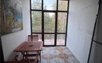 Продажа 7-комнатного дома, 540 м² в Караганде - фото 19