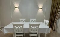Продажа 5-комнатной квартиры, 214.8 м² в Астане - фото 5