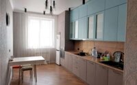 Продажа 2-комнатной квартиры, 71.3 м² в Астане - фото 3