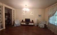 Продажа 3-комнатной квартиры, 57 м² в Караганде