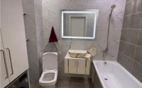 Продажа 2-комнатной квартиры, 61 м² в Астане - фото 4