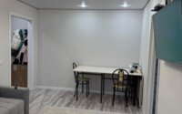 Продажа 3-комнатной квартиры, 48 м² в Темиртау - фото 4