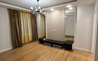 Продажа 4-комнатной квартиры, 156 м² в Астане - фото 2