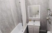 Продажа 2-комнатной квартиры, 58 м² в Астане - фото 4