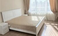 Продажа 4-комнатной квартиры, 114 м² в Астане - фото 3