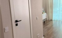Продажа 2-комнатной квартиры, 42 м² в Караганде - фото 11