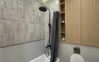 Продажа 3-комнатной квартиры, 66 м² в Астане - фото 5