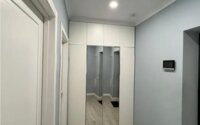 Продажа 1-комнатной квартиры, 40 м² в Алматы - фото 4