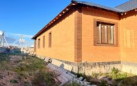 Продажа 5-комнатного дома, 136 м² в Караганде - фото 10