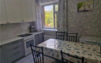 Продажа 3-комнатной квартиры, 86 м² в Астане - фото 4