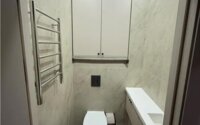 Продажа 3-комнатной квартиры, 90 м² в Алматы - фото 4