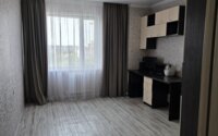 Продажа 3-комнатной квартиры, 93.7 м² в Караганде - фото 16
