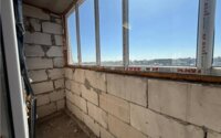Продажа 2-комнатной квартиры, 59.5 м² в Астане - фото 5
