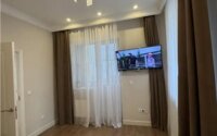 Продажа 2-комнатной квартиры, 50 м² в Астане - фото 4