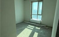 Продажа 1-комнатной квартиры, 41.6 м² в Астане