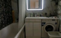 Продажа 1-комнатной квартиры, 38 м² в Астане - фото 3