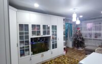 Продажа 2-комнатной квартиры, 54 м² в Астане - фото 2