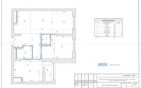 Продажа 2-комнатной квартиры, 67.4 м² в Астане - фото 6