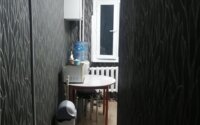 Продажа 1-комнатной квартиры, 32 м² в Караганде - фото 7