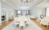 Продажа 3-комнатной квартиры, 239 м² в Алматы - фото 3