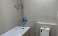 Продажа 2-комнатной квартиры, 41 м² в Астане - фото 3