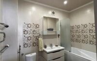 Продажа 2-комнатной квартиры, 74 м² в Астане - фото 4