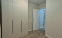 Продажа 2-комнатной квартиры, 41 м² в Астане - фото 3