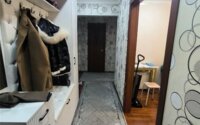 Продажа 3-комнатной квартиры, 66 м² в Темиртау - фото 10