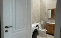 Продажа 1-комнатной квартиры, 40 м² в Астане - фото 3