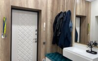 Продажа 2-комнатной квартиры, 60 м² в Астане - фото 13