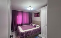 Продажа 3-комнатной квартиры, 68 м² в Караганде - фото 7