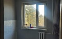 Продажа 1-комнатной квартиры, 31 м² в Караганде - фото 2
