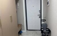 Продажа 2-комнатной квартиры, 48 м² в Астане - фото 4