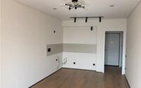 Продажа 1-комнатной квартиры, 29 м² в Алматы