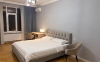 Продажа 2-комнатной квартиры, 90 м² в Алматы - фото 2