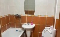 Продажа 1-комнатной квартиры, 20 м² в Астане - фото 3