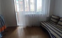 Продажа 2-комнатной квартиры, 74 м² в Астане - фото 3