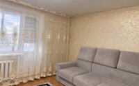 Продажа 2-комнатной квартиры, 53 м² в Караганде - фото 2