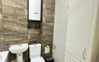 Продажа 1-комнатной квартиры, 37 м² в Караганде - фото 9
