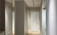 Продажа 2-комнатной квартиры, 75 м² в Астане - фото 5