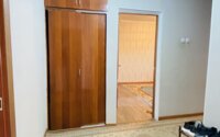 Продажа 4-комнатной квартиры, 75 м² в Таразе - фото 11