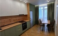 Продажа 4-комнатной квартиры, 100 м² в Астане - фото 5