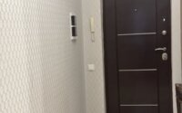 Аренда 1-комнатной квартиры, 40 м² в Астане - фото 4