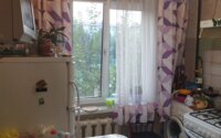 Продажа 3-комнатной квартиры, 60 м² в Алматинской области - фото 4