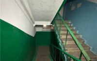 Продажа 3-комнатной квартиры, 61 м² в Караганде - фото 14